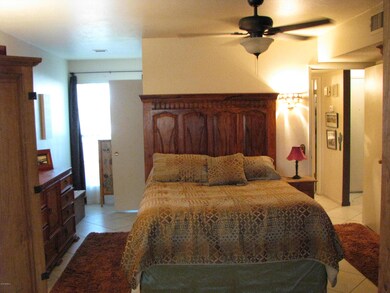 13425 N 108th Dr, Sun City, AZ 85351 - photo 5