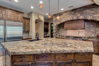 1114 W Seldon Ln, Phoenix, AZ 85021 - photo 5