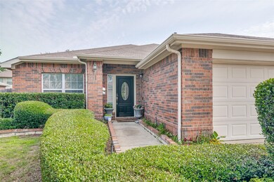 3116 Connor Ln, Wylie, TX 75098 - photo 2