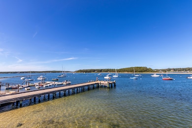 141 County Rd unit A, North Falmouth, MA 02556 - photo 3