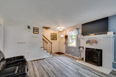 3 W Belcher Rd unit B, Foxboro, MA 02035 - photo 5