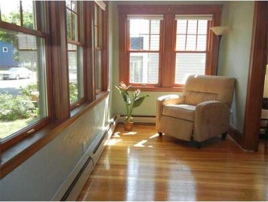 26 Waverly St, Stoneham, MA 02180 - photo 4