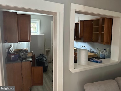 2637 Ashland Ave, Baltimore, MD 21205 - photo 5