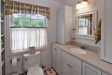 604 Farr Hill Rd, Littleton, NH 03561 - photo 7