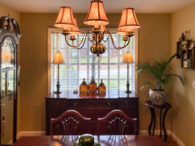 623 Carlton Dr, Augusta, GA 30909 - photo 6