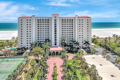 100 N Collier Blvd #1002, Marco Island,