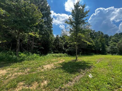 0 E State Road 48 unit 205642, Milan, IN 47031 - photo 5