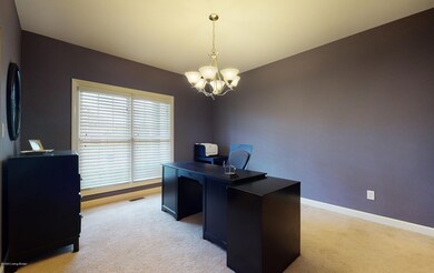 1313-Provident-Creek-Ct-20200815-005