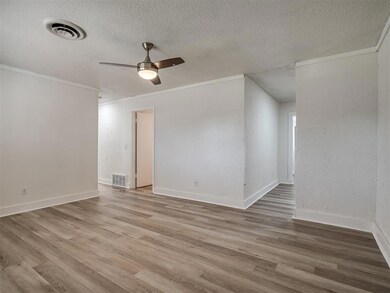 5405 S Monte Dr, Oklahoma City, OK 73119 - photo 5