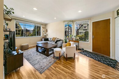 1201 E Denny Way, Seattle, WA 98122 - photo 6