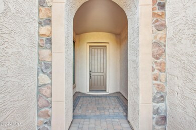 1814 N Waverly, Mesa, AZ 85207 - photo 5