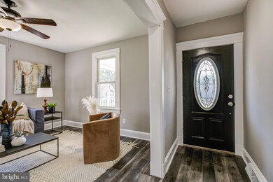 5 Glenmont Ave, Glen Burnie, MD 21061 - photo 3