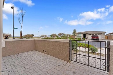 1200x800_100_1710500621491_1710462830055