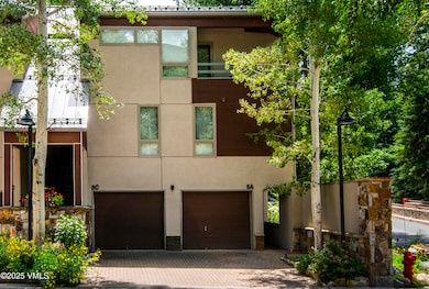 1360-Westhaven-5A_39