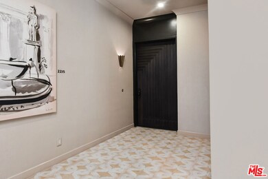 2215 Century Hill unit 123, Los Angeles, CA 90067 - photo 5