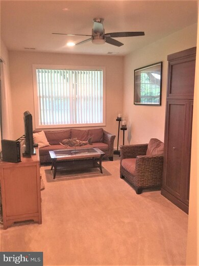 21410 Catalina Cir unit C-10, Rehoboth Beach, DE 19971 - photo 5