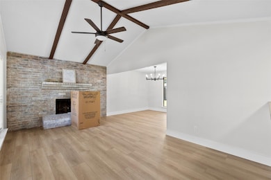 401 Willow Way, Wylie, TX 75098 - photo 4