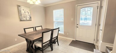 3230 Cumberland Rd unit 72, Ocean Springs, MS 39564 - photo 7