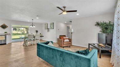 235 Woodfern Dr, Winter Haven, FL 33881 - photo 6