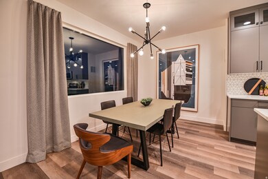 1076 W 360 S, American Fork, UT 84003 - photo 4