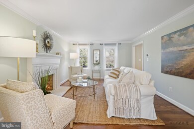 1106 Bellevista Ct, Severna Park, MD 21146 - photo 7