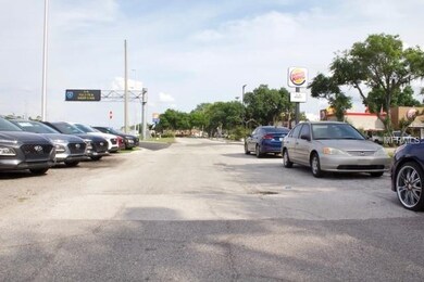 9927 E Adamo Dr, Tampa, FL 33619 - photo 2