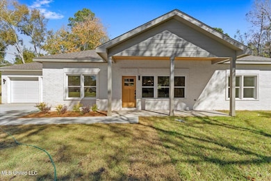 242 Tantallon Dr, Ocean Springs, MS 39564 - photo 4