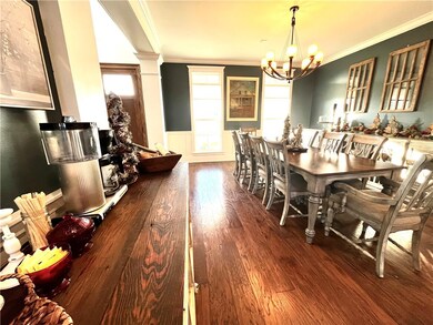 14190 Cayenne Cir, Siloam Springs, AR 72761 - photo 5