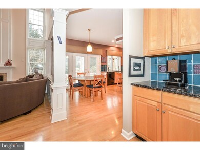 2127 Basswood Dr, Lafayette Hill, PA 19444 - photo 7