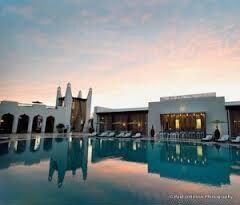 63 Hogpenny Aly, Alys Beach, FL 32461 - photo 5