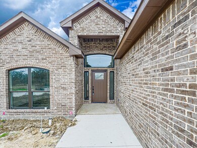 104 Paytons Way, Corsicana, TX 75110 - photo 2