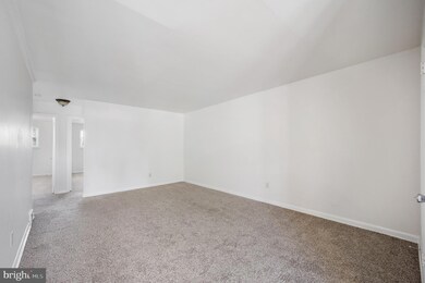 3232 Albemarle Ave unit UPPER UNIT, Drexel Hill, PA 19026 - photo 2
