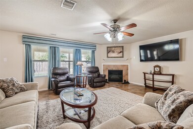 9897 Lace Flower Way, Conroe, TX 77385 - photo 7