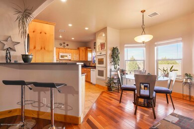 6048 Santa Clara Dr, Farmington, NM 87402 - photo 4