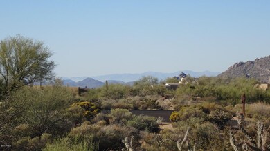 SW views