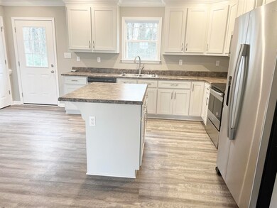 460 Clark Glen Dr, Inman, SC 29349 - photo 5