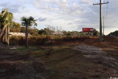 7765 Ocean Hwy unit HWY 17 S, Pawleys Island, SC 29585 - photo 2