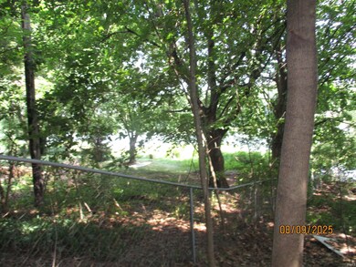 51772 Currant Rd, Granger, IN 46530 - photo 6