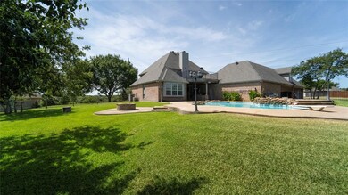 3718 Cliff View Loop, Weatherford, TX 76087 - photo 6