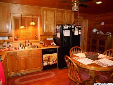 15 Shadow Fax Rd, Grant, AL 35747 - photo 6