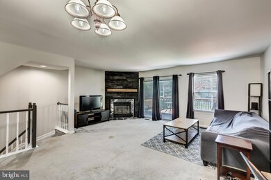 26 Tattersaul Ct, Reisterstown, MD 21136 - photo 6