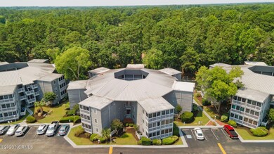 3-web-or-mls-Beach Drive #302 - 3