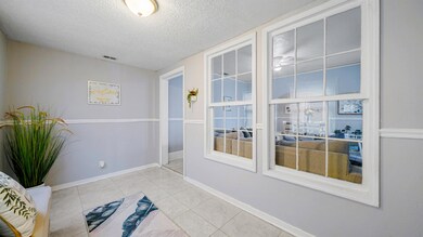 3916 Autumn Ln, Jacksonville, FL 32210 - photo 5