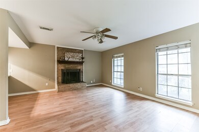 15014 Cypress Falls Dr, Cypress, TX 77429 - photo 5