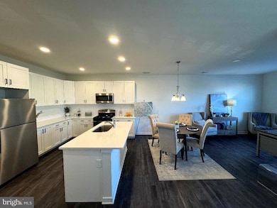 512 Nickerjack Way, Dover, DE 19904 - photo 3