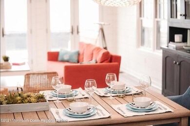 117 Boardwalk, Point Pleasant Beach, NJ 08742 - photo 6