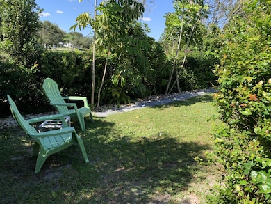 32 Azul, Fort Pierce, FL 34951 - photo 7