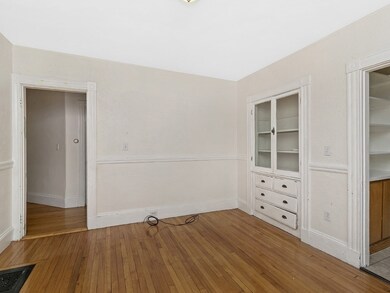 29 Appleton St unit 29R, Quincy, MA 02171 - photo 3