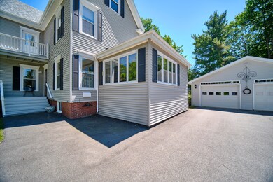 29 Green Street - Thomaston--JAC