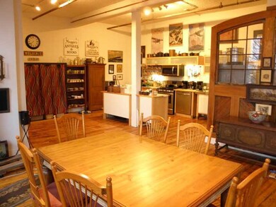 404 Roosevelt Ave unit 403, Central Falls, RI 02863 - photo 7